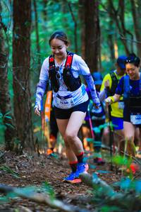 BIB: 1536, 140
                            <button type="button" onclick="openModal(19360306)" class="btn btn-primary btn-sm float-right btn-popup" data-toggle="modal" data-target=".modal-high-quality">
                        <i class="fas fa-shopping-cart"></i> Add to Cart
                    </button>
                                            <button type="button" onclick="isThisMe(19360306, true)" class="btn btn-success btn-sm float-right btn-popup btn-isme hidden" data-toggle="tooltip" data-placement="bottom" title="นี่คือรูปของคุณใช่ไหม คลิกที่นี่เพื่อเอาเข้าอัลบั้ม">
                        <i class="fas fa-plus"></i> Add to album
                    </button>
                    <button type="button" onclick="isThisMe(19360306, false)" class="btn btn-warning btn-sm float-right btn-popup btn-isnotme hidden">
                        <i class="fas fa-ban"></i> Remove from album
                    </button>